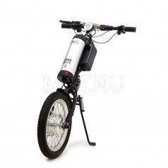 Комплектация «Для складной коляски»