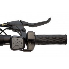 Панель управления
