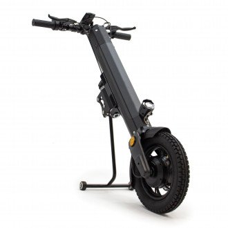 Электроприставка для инвалидной коляски MET OneDrive 35  в Екатеринбурге