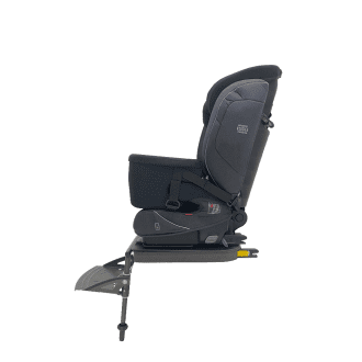 Детское автомобильное кресло ДЦП Thomashilfen Recaro Monza Nova 2 комплект в Екатеринбурге