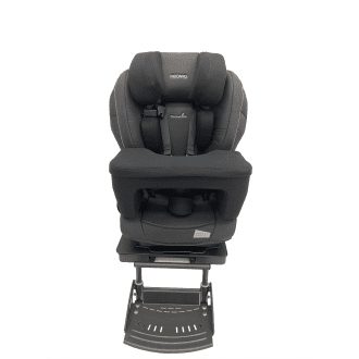Детское автомобильное кресло ДЦП Thomashilfen Recaro Monza Nova 2 комплект в Екатеринбурге