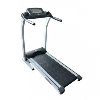 Беговая дорожка TX001 в Екатеринбурге