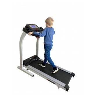 Беговая дорожка TX001 в Екатеринбурге