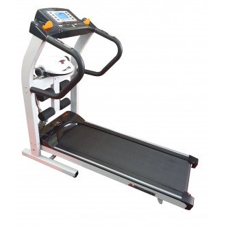 Беговая дорожка AMF 8212  в Екатеринбурге