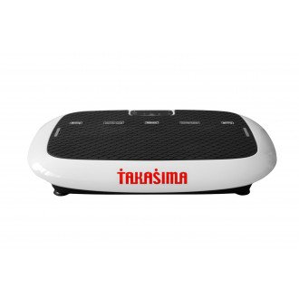 Виброплатформа Takasima ТА-018-6 в Екатеринбурге