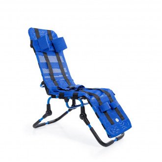 Кресло-стул для ванны ДЦП MyWam Delfi в Екатеринбурге