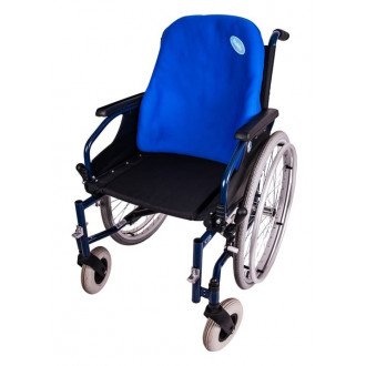 Функционально-корригирующая опора Stabilo Confortable в Екатеринбурге
