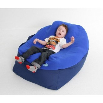 Функционально-корригирующая опора Stabilo Beanseat в Екатеринбурге