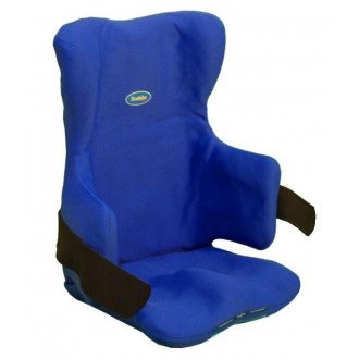 Функционально-корригирующая опора Stabilo Confortable Plus Duo в Екатеринбурге