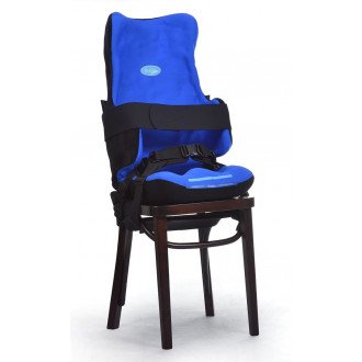 Функционально-корригирующая опора Stabilo Confortable Plus Duo в Екатеринбурге