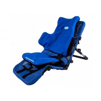 Функционально-корригирующая опора Stabilo Confortable Plus Duo в Екатеринбурге
