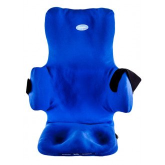 Функционально-корригирующая опора Stabilo Confortable Plus Duo в Екатеринбурге