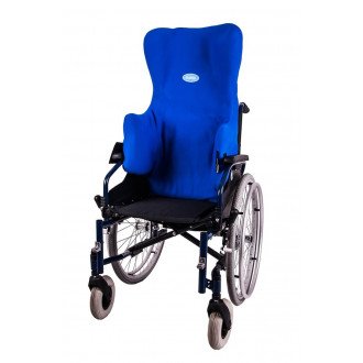 Функционально-корригирующая опора Stabilo Confortable Plus в Екатеринбурге