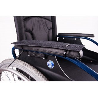 Функционально-корригирующая опора Stabilo Armrest and Splint в Екатеринбурге