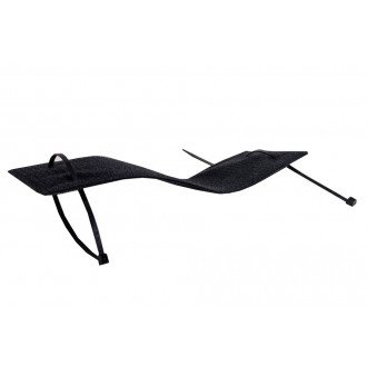 Функционально-корригирующая опора Stabilo Armrest and Splint в Екатеринбурге