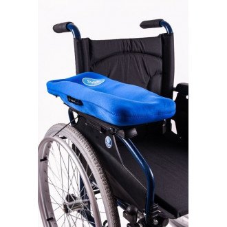 Функционально-корригирующая опора Stabilo Armrest and Splint в Екатеринбурге