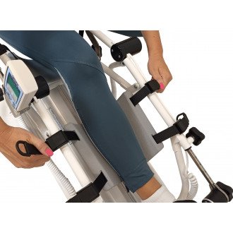 Аппарат для активно-пассивной разработки нижних конечностей Ormed Flex-F01 Active в Екатеринбурге