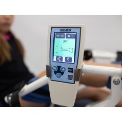 Пульт управления