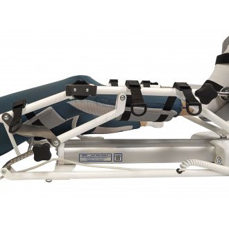 Аппарат для активно-пассивной разработки нижних конечностей Ormed Flex-F01 Active в Екатеринбурге