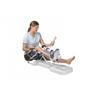 Аппарат для реабилитации нижних конечностей Ormed Flex-F01 в Екатеринбурге