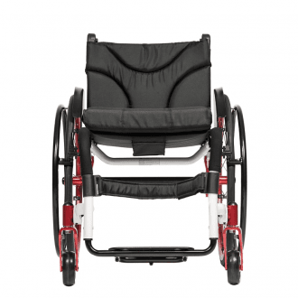 Активная инвалидная коляска Ortonica S 5000 в Екатеринбурге