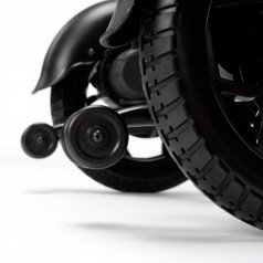 Антиопрокидыватели