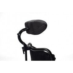 Подголовник