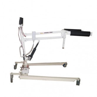 Подъёмник для инвалидов O-Savva SAVVA-150 в Екатеринбурге