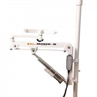 Подъёмник для инвалидов O-Savva Minik-S в Екатеринбурге