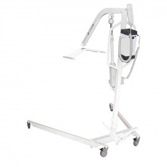 Подъёмник для инвалидов O-Savva Martin-J в Екатеринбурге