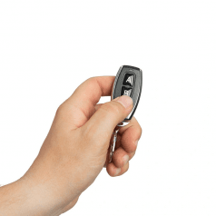 Дистанционный пульт управления