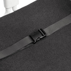 Тазовый ремень