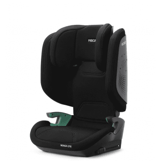 Детское автомобильное кресло ДЦП Thomashilfen RECARO Monza CFX Reha в Екатеринбурге