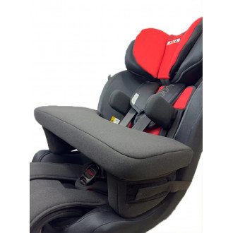 Детское автомобильное кресло ДЦП Hernik HERO XL в Екатеринбурге