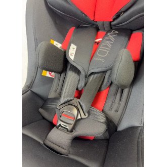 Детское автомобильное кресло ДЦП Hernik HERO XL в Екатеринбурге