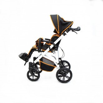 Детская прогулочная коляска ДЦП ЗСО Vita Buggy 7900 в Екатеринбурге