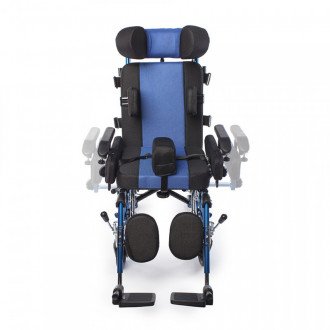 Детская прогулочная коляска ДЦП INTCO Vita Buggy 7050 в Екатеринбурге