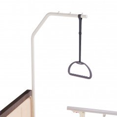 Штанга для подтягивания