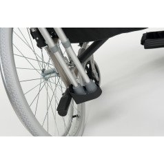 Подставка для трости