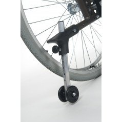 Антиопрокидыватели