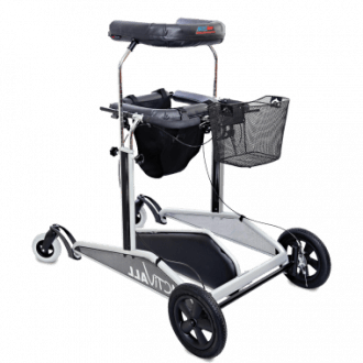 Динамический вертикализатор Akcesmed Активал Av-1 Кросс в Екатеринбурге