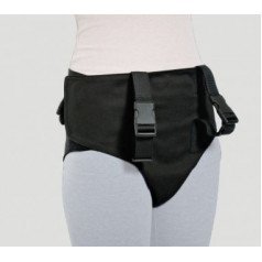 Обвязка стабилизирующая бёдра
