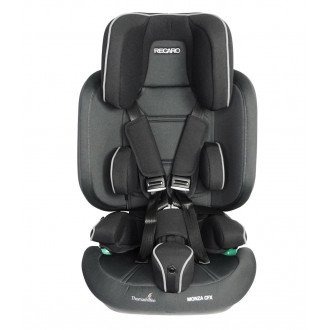 Детское автомобильное кресло ДЦП Thomashilfen RECARO Monza CFX Reha Комплект в Екатеринбурге