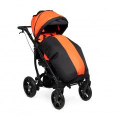 Чехол для ног
