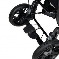 Опрокидыватель