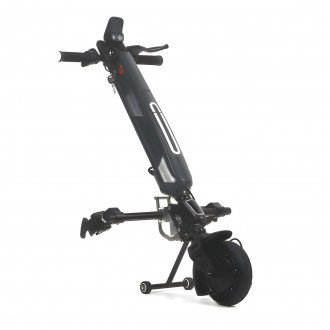 Электроприставка для инвалидной коляски Met Onedrive 20 в Екатеринбурге