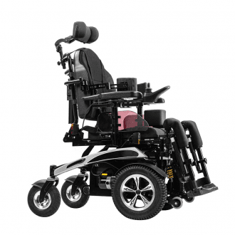 Технические средства реабилитации для взрослых