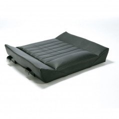 Анатомическое сиденье
