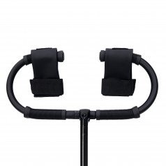 Фиксатор рук (зимний)
