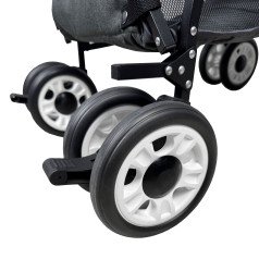 Опрокидыватель 